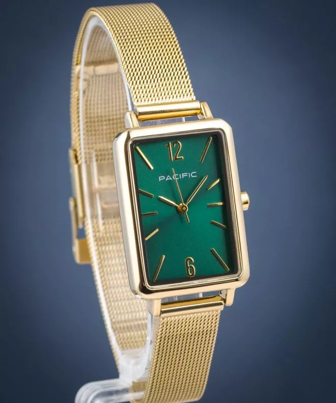 Orologio da Donna Pacific X PC00513