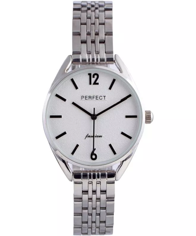 Orologio da Donna Perfect Fashion PF00208