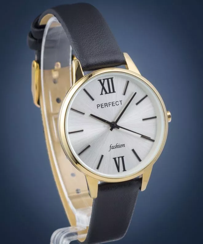 Orologio da Donna Perfect Fashion PF00220