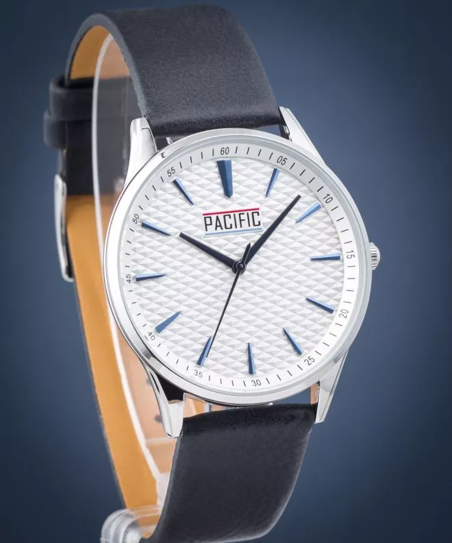 Orologio da Uomo Pacific X PC00453