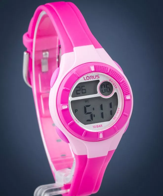 Orologio per Bambini Lorus Kids R2345PX9