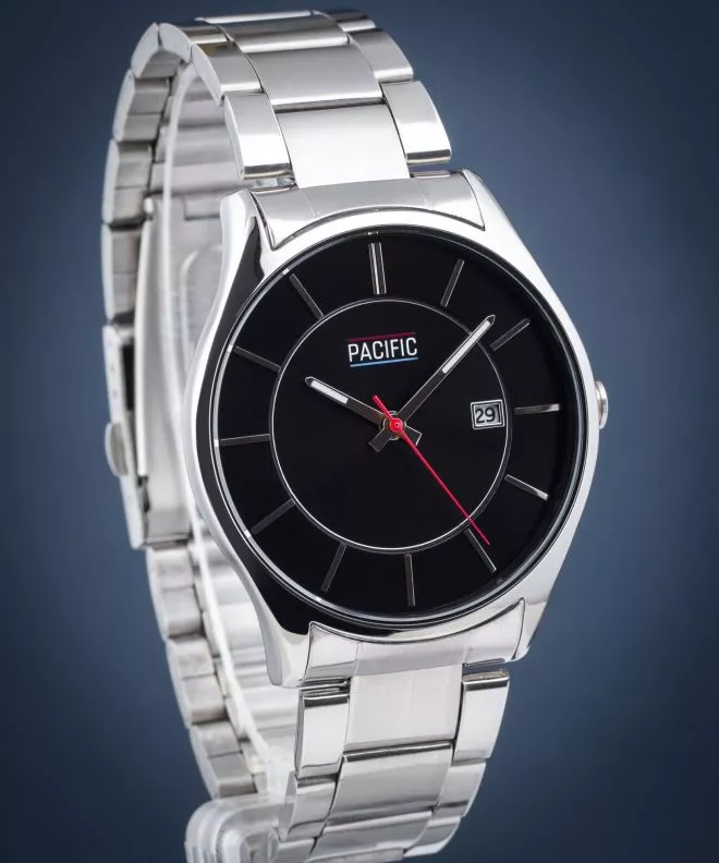 Orologio da Uomo Pacific X PC00438