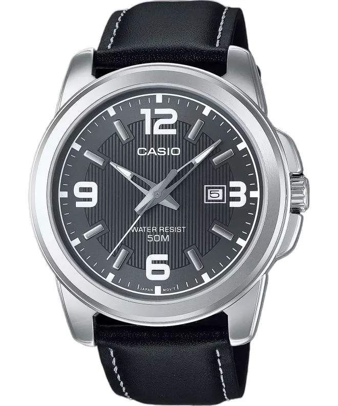 Orologio da Donna Casio Classic LTP-1314L-8AVEF