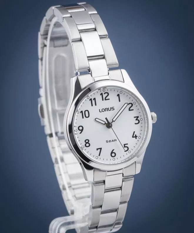 Orologio da Donna Lorus Classic RRX11JX9