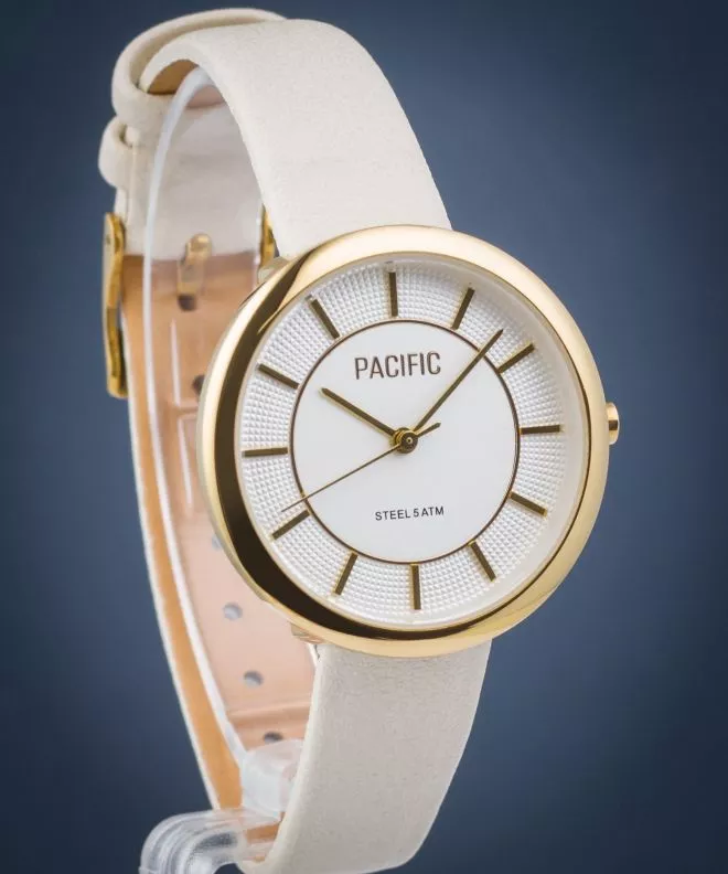 Orologio da Donna Pacific S PC00415