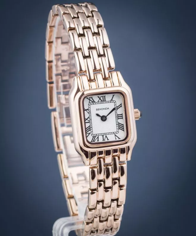 Orologio da Donna Sekonda Monica 40556