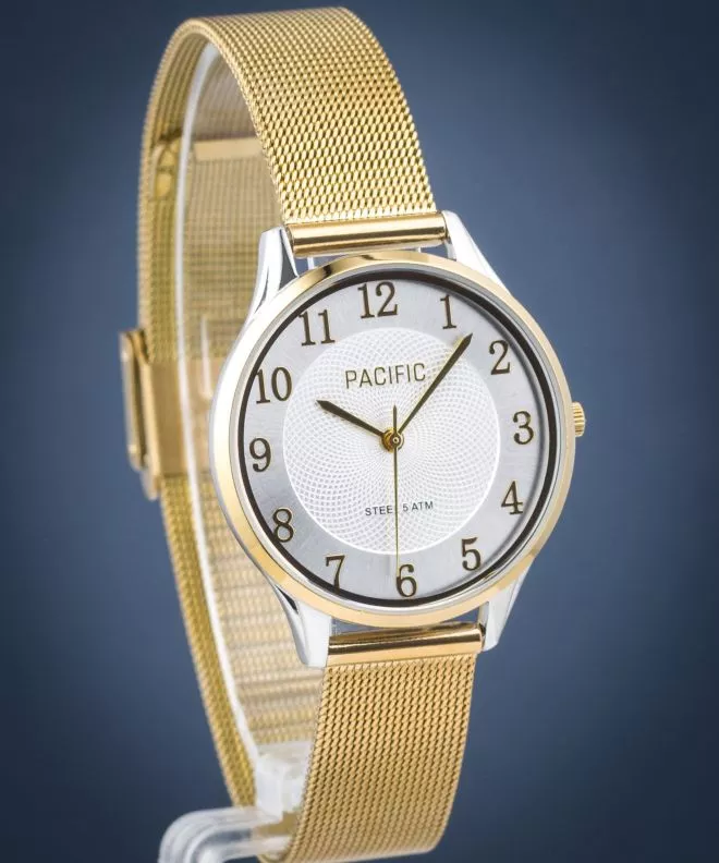 Orologio da Donna Pacific S PC00434