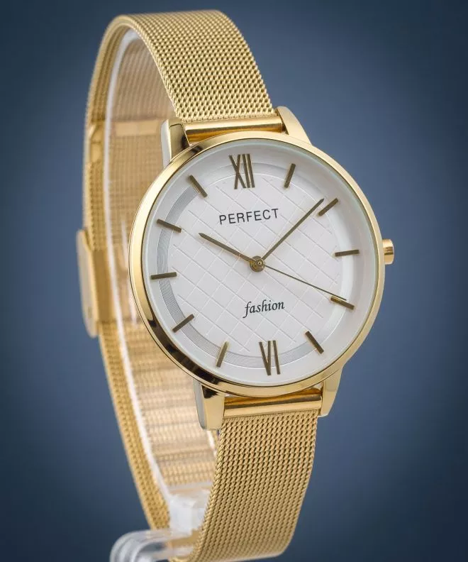 Orologio da Donna Perfect Fashion PF00408