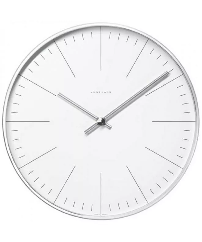 Orologio da Parete Junghans max bill 367/6046.00