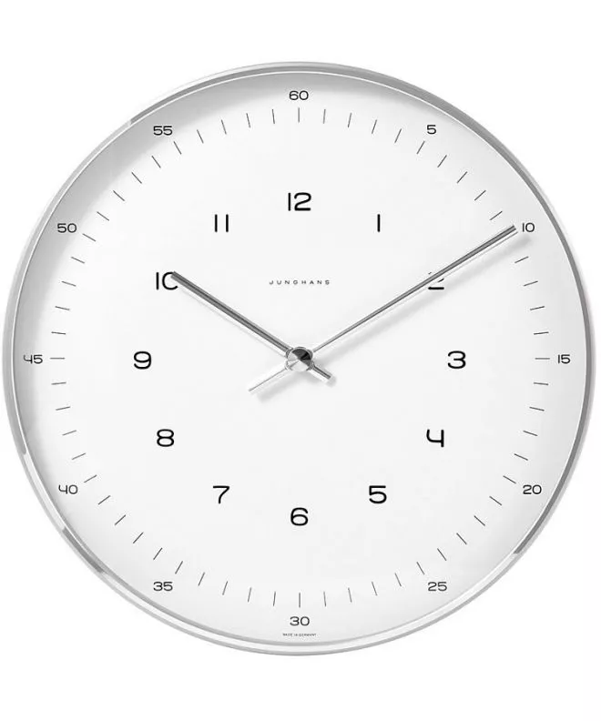 Orologio da Parete Junghans max bill 367/6047.00