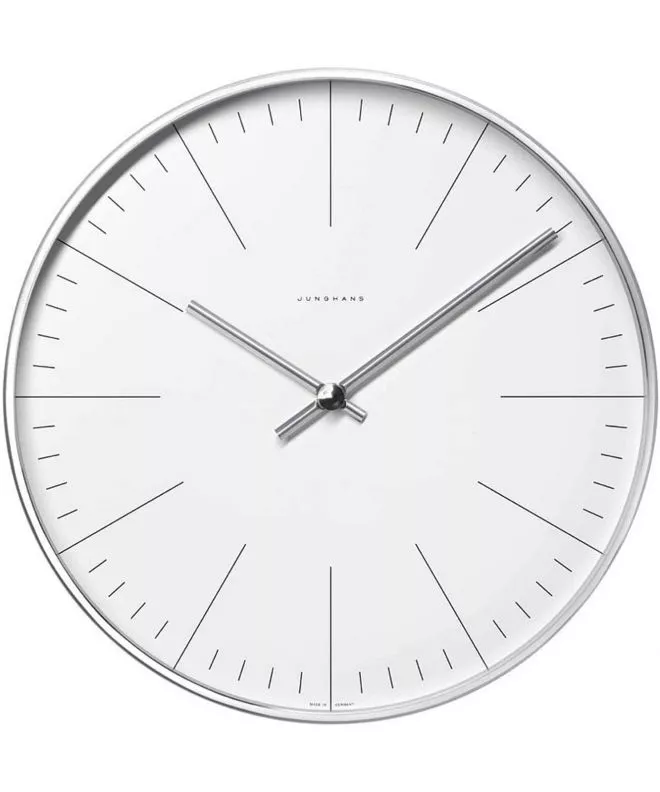 Orologio da Parete Junghans max bill 374/7002.00