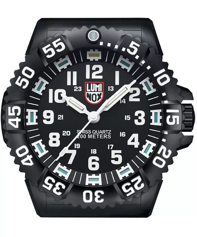 Orologio da Parete Luminox Wall Clock XL.BIG.40