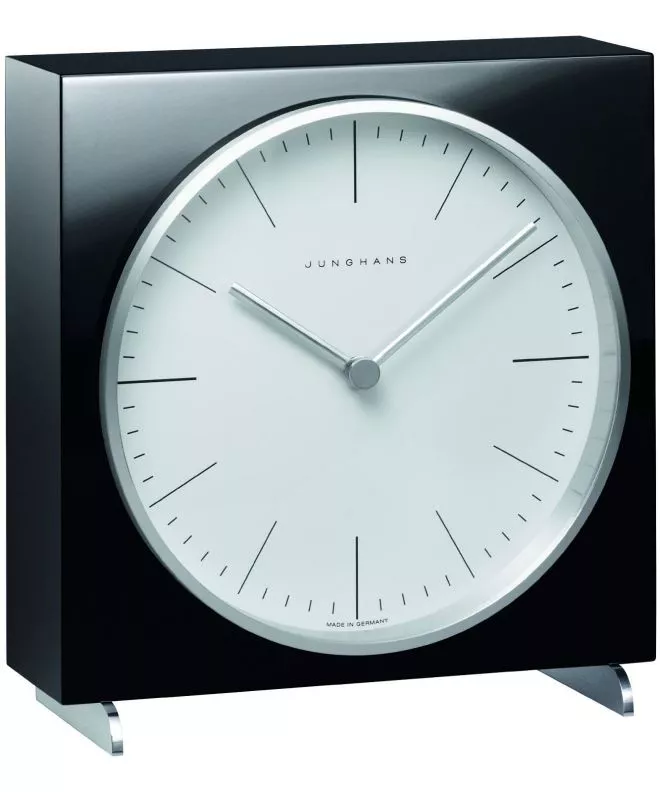 Orologio da Tavolo Junghans Junghans max bill Table clock 363/2212.00