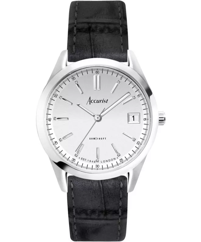 Orologio Unisex ACCURIST Everyday 74006