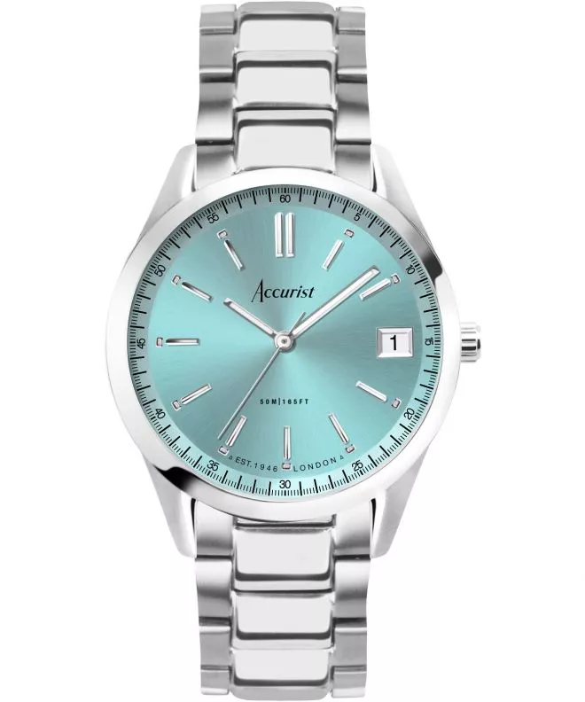 Orologio Unisex ACCURIST Everyday 74008