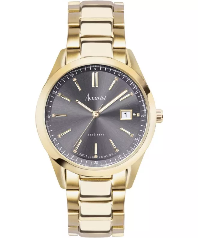 Orologio Unisex ACCURIST Everyday 74009