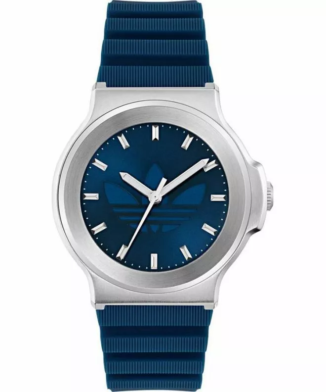 Orologio Unisex adidas Originals AO Fashion Expression Three AOFH25502