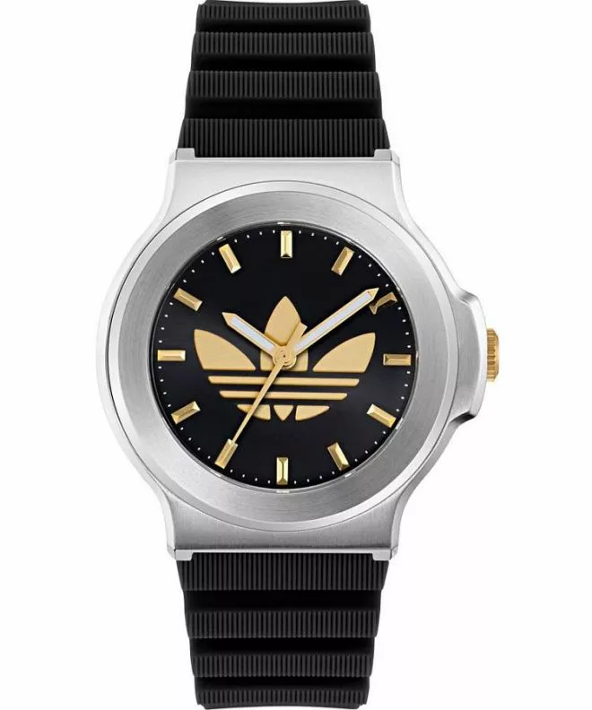 Orologio Unisex adidas Originals AO Fashion Expression Three AOFH25503