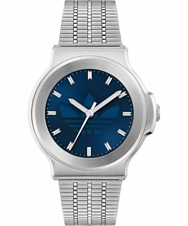 Orologio Unisex adidas Originals AO Fashion Expression Three AOFH25505