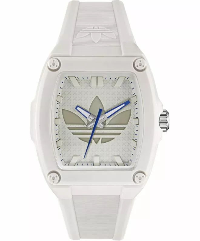 Orologio Unisex adidas Originals AO Fashion City Tech Five AOFH25511