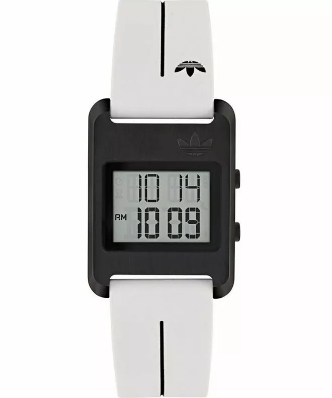 Orologio Unisex adidas Originals AO Street Retro Pop Three AOST25536