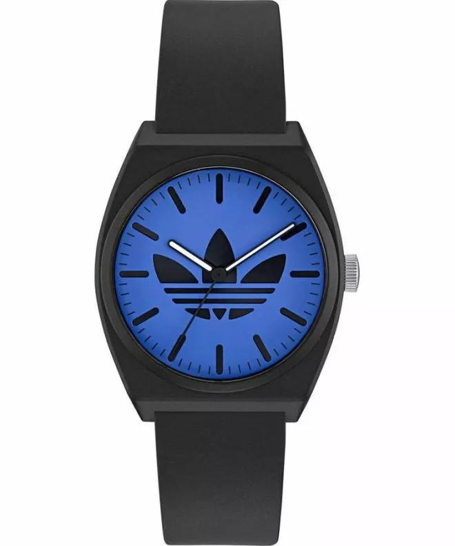 Orologio Unisex adidas Originals AO Street Project Two AOST25547