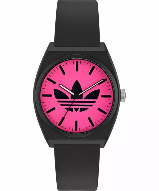 Orologio Unisex adidas Originals AO Street Project Two AOST25548