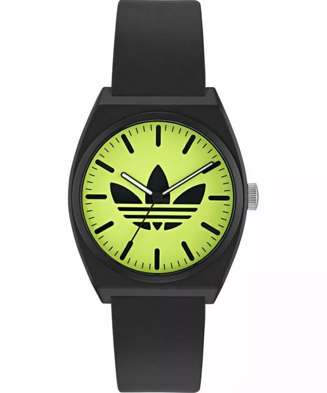 Orologio Unisex adidas Originals AO Street Project Two AOST25549