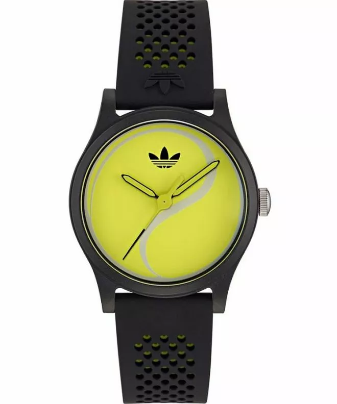 Orologio Unisex adidas Originals AO Style Game Two AOSY25517