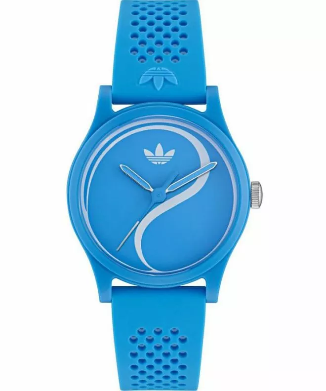 Orologio Unisex adidas Originals AO Style Game Two AOSY25520