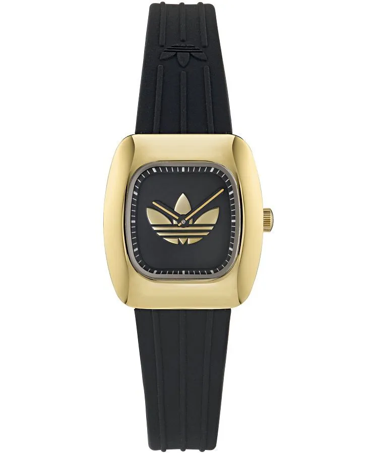 Orologio da Donna adidas Originals AO Style Retro Wave One XS AOSY26004