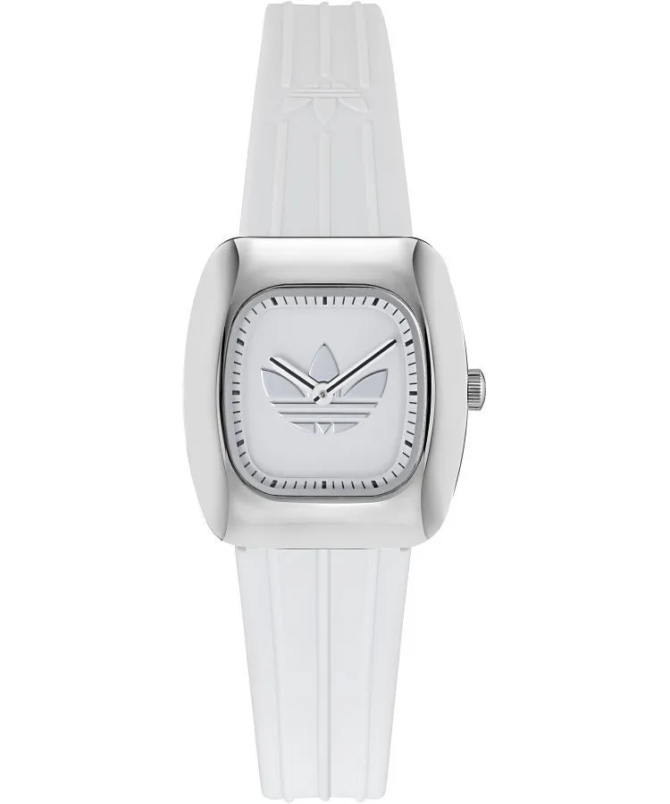 Orologio da Donna adidas Originals AO Style Retro Wave One XS AOSY26006
