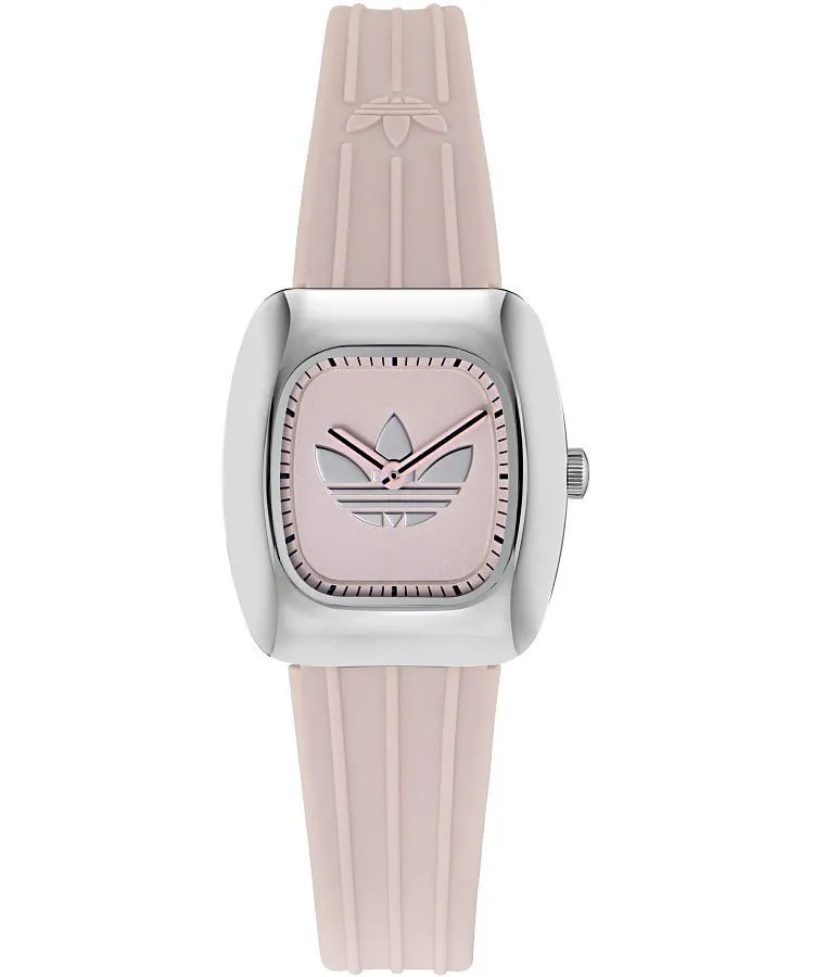 Orologio da Donna adidas Originals AO Style Retro Wave One XS AOSY26007