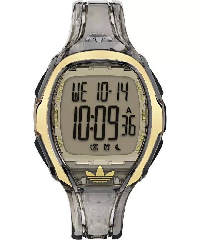 Orologio Unisex adidas Originals Athletics One AOFH25004