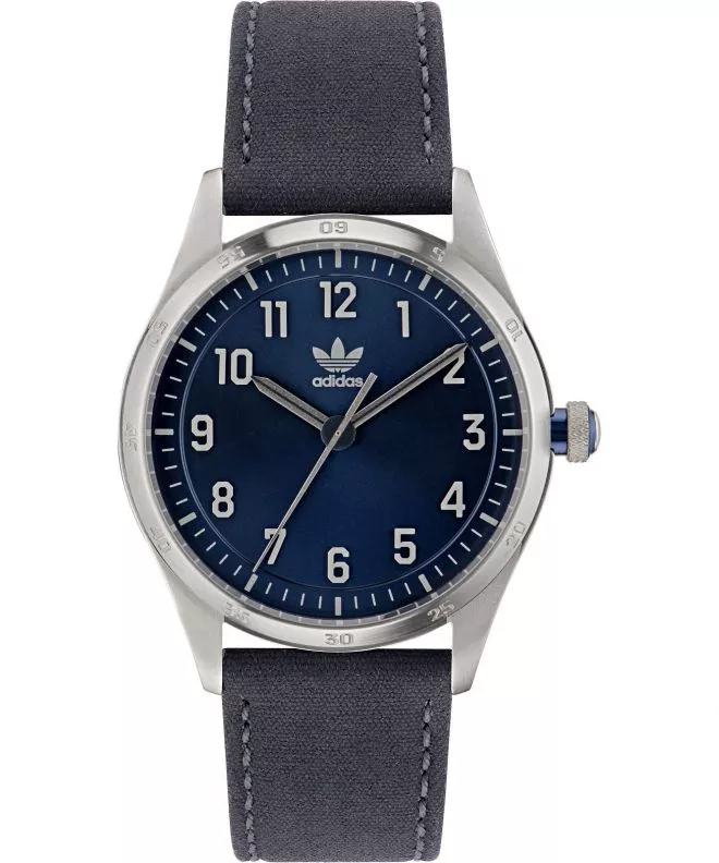 Orologio Unisex adidas Originals Code Four AOSY23038