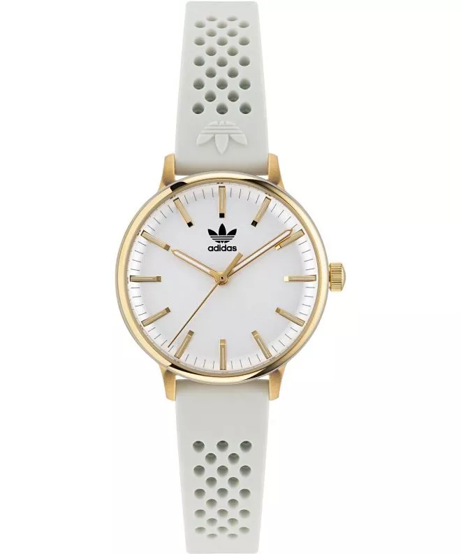 Orologio Unisex adidas Originals Code One Xsmall AOSY23025