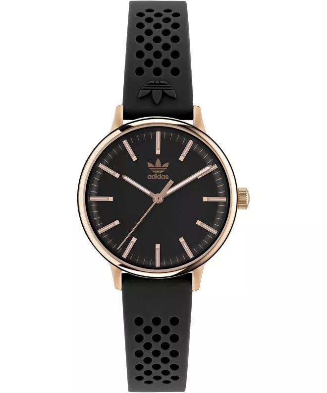 Orologio Unisex adidas Originals Code One Xsmall AOSY23026