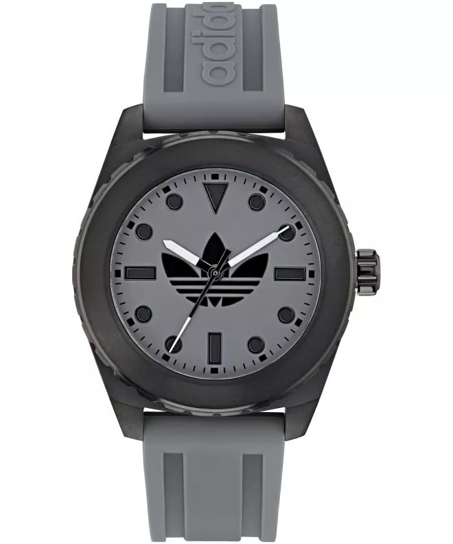 Orologio Unisex adidas Originals Discoverer One AOSY25023