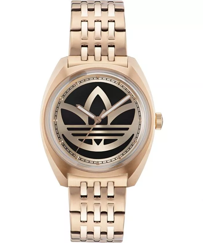 Orologio Unisex adidas Originals Edition One AOFH23009