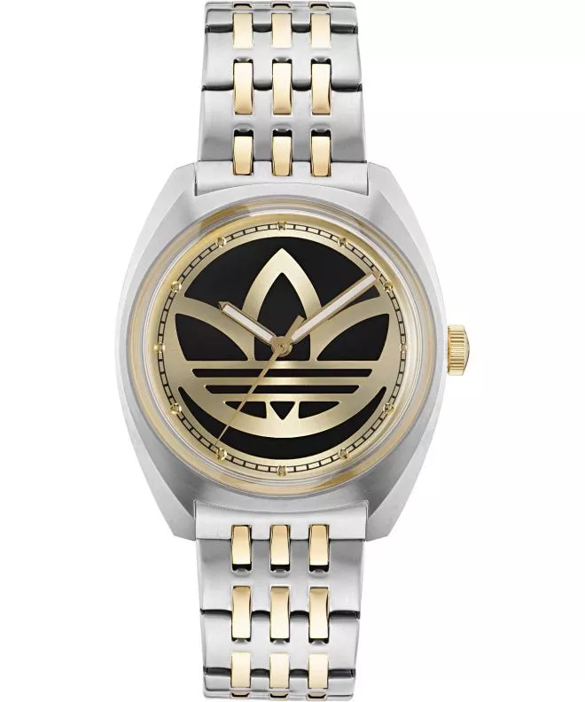Orologio Unisex adidas Originals Edition One AOFH23010