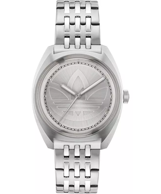 Orologio Unisex adidas Originals Edition One AOFH23011