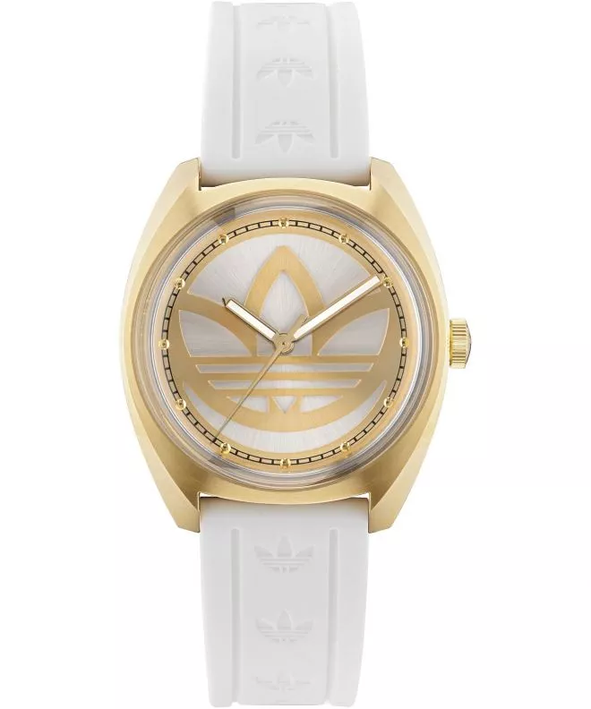 Orologio Unisex adidas Originals Edition One AOFH23012