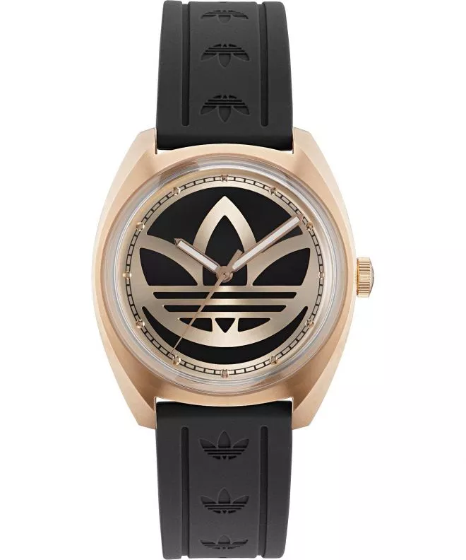 Orologio Unisex adidas Originals Edition One AOFH23013