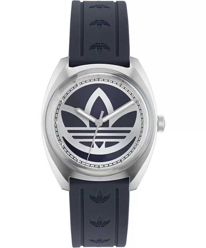 Orologio Unisex adidas Originals Edition One AOFH23014