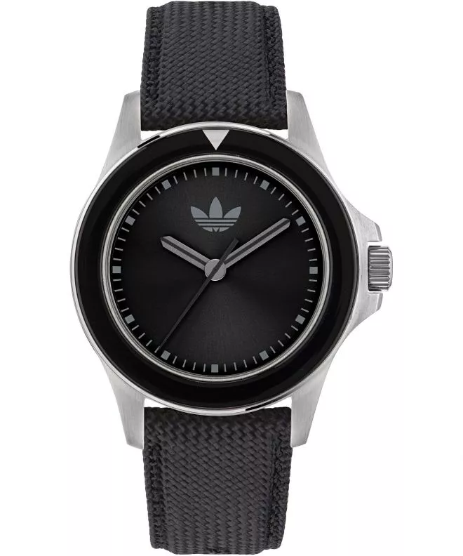 Orologio Unisex adidas Originals Expression One AOFH23016
