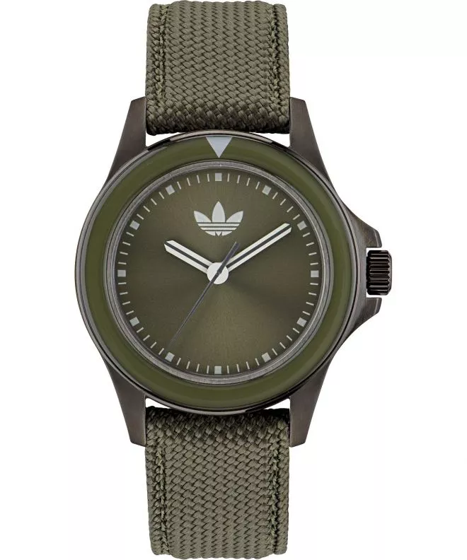Orologio Unisex adidas Originals Expression One AOFH23017