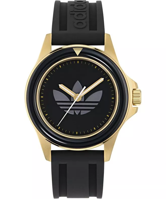 Orologio Unisex adidas Originals Expression One AOFH24507