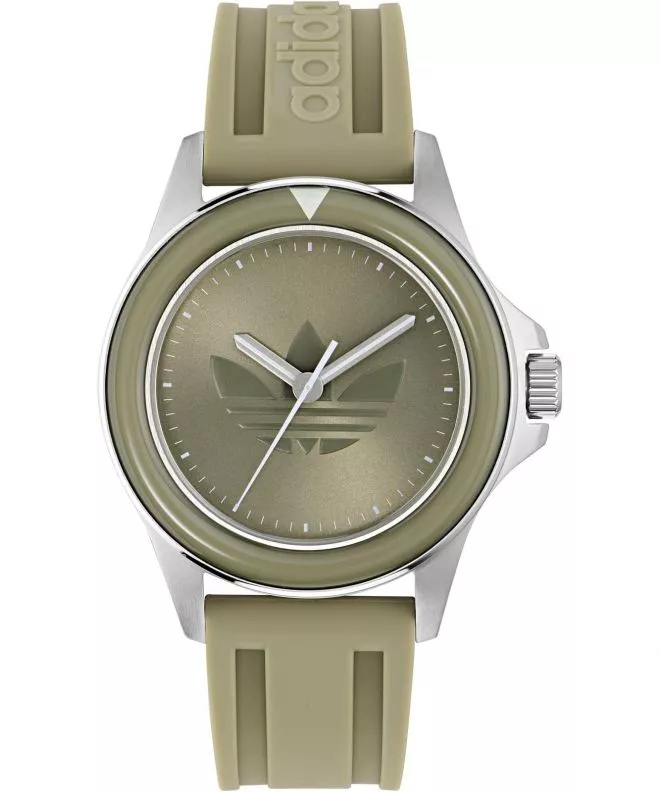 Orologio Unisex adidas Originals Expression One AOFH24509