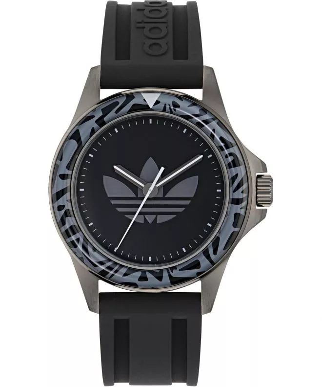 Orologio Unisex adidas Originals Expression One AOFH24511