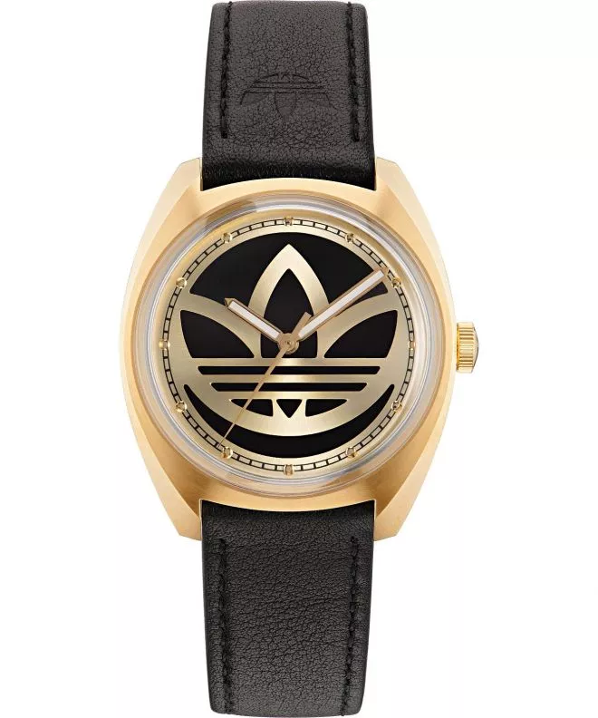 Orologio Unisex adidas Originals Fashion Edition One AOFH22512
